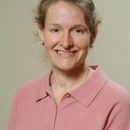 Dr. Elizabeth Ann McLarney, MD - Physicians & Surgeons