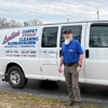 Larkins Carpet Steam Cleaning gallery