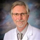Dr. Randall William Lengeling, MD - Physicians & Surgeons, Internal Medicine