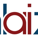 Smbiz - Computer Graphics