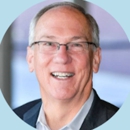 Waterstone Mortgage - Joe Kimball