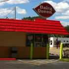 Dairy Queen