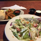 Montana Mike's Steakhouse