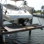 Affordable Boat & Jetski Repair of Marco Island & Naples, FL