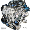 RAMÍREZ Towing gallery
