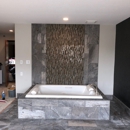 Elite Tile Tops & Flooring - Flooring Contractors
