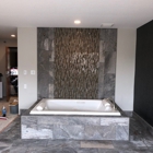 Elite Tile Tops & Flooring
