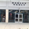 Oakley Vault gallery
