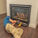 Tempcontrol Heating & Air Conditioning - Mold Testing & Consulting
