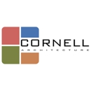 Cornell Architecture - Architects & Builders Services