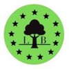 LaBier Brothers Tree Experts gallery