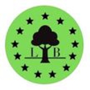LaBier Brothers Tree Experts - Tree Service