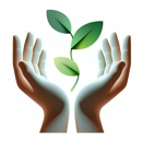 Harmony Detox Program Center - Mental Health Services