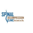 Spinal Decompression Clinic of Texas - Clinics