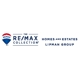 Ann Mann with Remax Homes and Estates