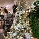 Floreria Karina - Flowers, Plants & Trees-Silk, Dried, Etc.-Retail