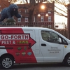 Go-Forth Pest Control of Charlotte gallery