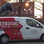 Go-Forth Pest Control of Charlotte