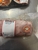 Goodall's Quality Meats - Butchers Shop