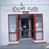 Capelli Studio gallery