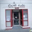 Capelli Studio - Beauty Salons
