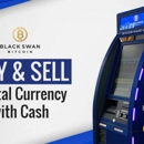 Black Swan Bitcoin ATM - ATM Locations
