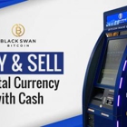 Black Swan Bitcoin ATM