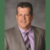 Jon LaPorte - State Farm Insurance Agent gallery