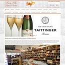 Beverly Hills Liquor & Wine - Liquor Stores