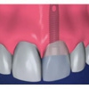 Esthetic Dentistry Dental Group gallery