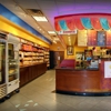 Sukhadia Sweets & Snacks gallery