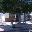 Best Little Donut House - Donut Shops