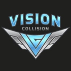 Vision Collision