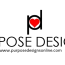 Purpose Designs, LLC - Internet Products & Services