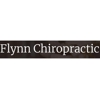 Flynn Chiropractic gallery