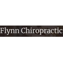 Flynn Chiropractic - Chiropractors & Chiropractic Services