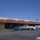 Libreria Cristiana Emanuel - Book Stores
