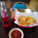 Tacos Pachitas - Mexican Restaurants