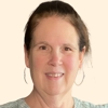 Elaine Brandon, Counselor gallery