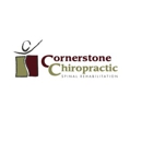 Cornerstone Chiropractic & Spinal Rehabilitation