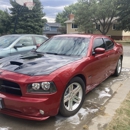 Stags Auto Detailing of Billings - Decorative Ceramic Products