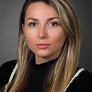 Victoria Katz, DO