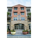 Paseo at Winter Park Village