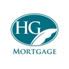 HG Mortgage gallery