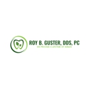 Roy B. Guster DDS PC - Chicago - Dentists