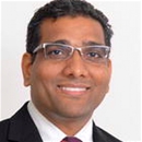 Dr. Mayurkumar Patel, MD - Physicians & Surgeons