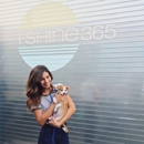 Ishine365 - Boutique Items