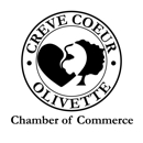 Creve Coeur Olivette Chamber - Chambers Of Commerce