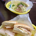Sobik's Subs