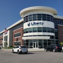 Liberty Federal Credit Union - Credit Unions